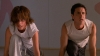 Adam and Steve (13)